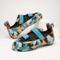 ราคา รองเท้าปีนเขาและรองเท้าแตะสำหรับทุกวัย สวมใ่ายทั้งกลางแจ้งและในร่ม (40619780297)