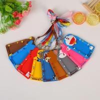 ราคา ป้ายห้อยสำหรับ ใส่บัตรประจำตัว ป้ายชื่อ บัตรนักเรียน พนักงาน ลายการ์ตูน (25110836359)