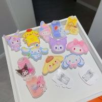 ราคา ตัวหนีบกระดาษ หนีบเข็มขัดนักเรียน พร้อมส่งจากไทย (24907706419)