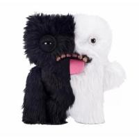 ราคา พร้อมส่งจากไทย Fuggler misfit monster พร้อมกล่อง (52051664296)