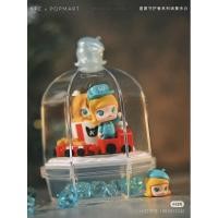 ราคา Pre order จุ่มแยก เลือกตัว KFC x Popmart new collection ส่งก่อน7 1 68 (27072329652)