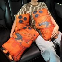 ราคา New หมอนไอโฟน iphone17 หมอนอิง หมอนแต่งห้อง หมอนพิมพ์ลาย ของขวัญ ขนาด 45 cm (41424911559)