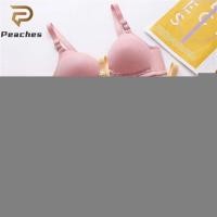 ราคา ลดราคา เสื้อชั้นในให้นมบุตร เสื้อชั้นในแบบดันทรง เสื้อชั้นในให้นมบุตร กางเกงชั้นใน เสื้อชั้นในหลังคลอด เสื้อชั้นในแบบติดกระดุมหน้า ServePro (47201490861)