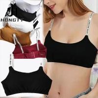 ราคา ลดราคา เสื้อชั้นในแบบมีโครงเหล็กสำหรับเด็กผู้หญิง เสื้อชั้นในแบบไม่มีโครงเหล็ก เสื้อชั้นในแบบบาง เสื้อชั้นในแบบสปอร์ต เสื้อชั้นในแบบสำหรับฝึกซ้อมวัยรุ่น ServePro (48301977263)