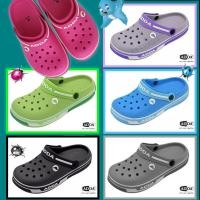 ราคา รองเท้าแตะadda หัวโต รองเท้าผู้หญิง adda หัวโต 52729 (10457878774)