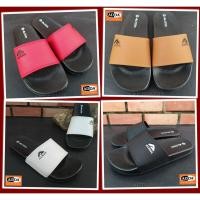 ราคา รองเท้าแตะแบบสวม ผู้ชาย รองเท้าแตะผู้ชาย Adda 13603 (6464365030)