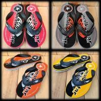 ราคา รองเท้าแตะแบบหนีบผู้ชาย รองเท้าแตะหูหนีบ adda 812Q5 (1592637320)