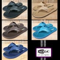 ราคา รองเท้าแตะผู้ชายแบบสวม รองเท้าแฟชั่น หูหนีบผู้ชาย Gambol 11361 (1504191912)