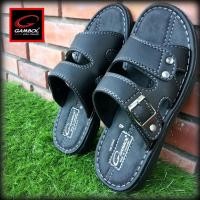ราคา รองเท้าแตะผู้ชาย แบบสวม gambol 52043 (5206259982)