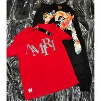 ราคา กางเกงขายาว Evisu ฟรีไซส์ (42726655671)