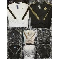 ราคา เสื้อแขนยาวรวมแบรนด์ไซส์M 3XL (24713071296)