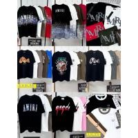 ราคา รวมเสื้อยืดแบรนด์อก40 42 สกรีนลายหน้า หลัง (29452933004)