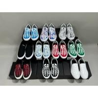 ราคา รองเท้าAMIRI อุปกรณ์ครบกล่องถุงผ้า (29913522284)