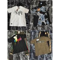 ราคา ชุดเช็ทกางเกงขายาวเสื้อแขนสั้นอก40 42ราคาพิเศษ (29907012849)