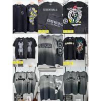 ราคา เสื้อแบรนด์ผ้าฟอกราคาพิเศษ (25989656188)