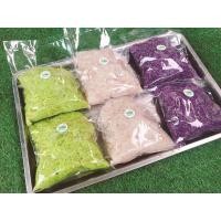 ราคา มะพร้าวอ่อนแก้ว เส้นนิ่ม ไม่แห้ง บรรจุถุงละ 1 กิโลกรัม (21989489130)