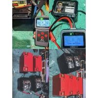 ราคา แบตลิเธียมฟอสเฟต 12 15 18ah 200 375cca x max forza lead giorno wave harley รถโมดิฟายสบายใจหายห่วงแบตมีประกันทุกชิ้นครับ (24392200151)