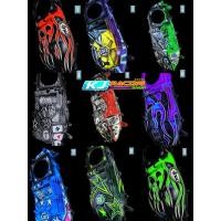 ราคา แคร้งเพ้นท์ลาย x max EP 1 ลายยอดฮิตใส่แล้วดูเด่นมีเสน่ห์เท่ไม่ซ้ำใครงานแอร์บัส 100 ราคาขาดเบิกทุกชิ้น (26422915970)