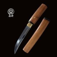 ราคา นำเข้า หายาก ไอคุชิไม้สักทอง ดาบสั้นหรู เรียบ เท่ มีระดับ ใครชอบดาบสั้นต้องมี งานสวยละเอียด ของแถมครบ (43710171899)