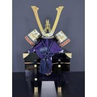 ราคา นำเข้าตกแต่ง หมวกนักรบซามูไรญี่ปุ่น Kabuto สไตล์ดั้งเดิม งานตกแต่ง สะสมหายาก สำหรับสายญี่ปุ่นแท้ (43660770286)