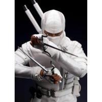 ราคา นำเข้า อาวุธนินจา ไซ ไอเทมหายาก ไซ Sai อาวุธคู่ใจของนินจาและซามูไรบางสาย รู้จักกันดีจาก ราฟาเอลแห่งเต่านินจา (29539730250)