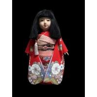 ราคา นำเข้าตกแต่ง อิจิมัสสึ Ichimatsu Doll หน้ากระเบื้อง ตัวใหญ่พิเศษ 47 ซม ตุ๊กตาเด็กญี่ปุ่นโบราณ งานสะสมหายาก (43310677346)
