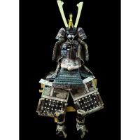 ราคา นำเข้าตกแต่ง หมวกซามูไรญี่ปุ่น ขนาดใหญ่ 85 ซม รุ่นหรูหรา ศิลปะสงคราม หมวกคาบูโตะ Kabuto ของนักรบญี่ปุ่นโบราณ (42060597208)