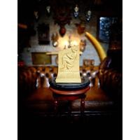 ราคา ประติมากรรมนูนต่ำ LA FLÛTEUSE เรซิ่นงานนอก ? ? ? ? ? ? ? ? ? ? ? ? ? ? ? ? ? ? ? ? ? ? ? ขนาด 14x16x25 cm วัสดุเป็นเรซิ่นงานนอกเนื้อดี (44258621879)