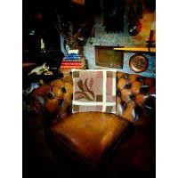 ราคา นำเข้า ตกแต่ง หมอนอิงขนแกะนิวซีแลนด์ ? ? ? ? ? ? ? ? ? ? ? ขนาด 44x44 cm ปลงานชิ้นนี้เป็นหมอนอิงจากขนแกะนิวซีแลนด์ธรรมชาติแท้ (43707638708)