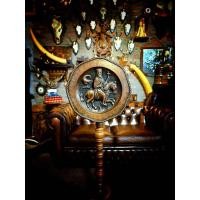 ราคา ถาดทองแดงแขวนตกแต่ง ? ? ? ? ? ? ? ? ? ? ? ? ? ? ? ? ? ? ? ? ? ? ? ? ? ? ? ขนาดเส้นผ่าศูนย์กลาง 49 cm วัสดุเป็นทองแดงเนื้อดี หนา สร้างลวดลาย (42660609557)