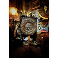 ราคา ถาดทองเหลืองแขวนตกแต่ง ? ? ? ? ? ? ? ? ? ? ? ? ? ? ? ? ? ? ? ? ? ? ? ? ? ? ขนาด 44x59 cm วัสดุเป็นทองเหลืองเนื้อดี (42157330186)