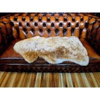 ราคา พรมขนแกะ ? ? ? ? ? ? ? ? ? ขนาด 77x105 cm ผลงานชิ้นนี้เป็นขนแกะฟอกนุ่ม นำเข้า สีน้ำตาลเบจโทนสีผู้ดีเฉดสีแห่งความหรูหรามีระดับ (40655487841)