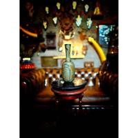 ราคา แจกันทองเหลือง ? ? ? ? ? ? ? ? ? ขนาดความสูง 31 cm วัสดุเป็นทองเหลืองเนื้อดี งดงามมีเอกลักษณ์ ด้วยลักษณะทรงของแจกัน (40560913528)