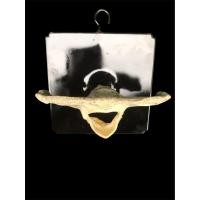 ราคา นำเข้า สะสมหายาก หัวค้อนแขวนผนัง นำเข้ามือสอง วินเทจ สไตล์ลอฟท์ ของแต่งบ้านเท่ๆ รายละเอียดสินค้า สินค้ามือสอง (40407255967)