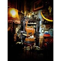 ราคา ประติมากรรมไม้แกะสลักรูปแอนทิโลปแม่ลูกแอฟฟริกา ? ? ? ? ? ? ? ? ? ? ? ? ? ? ? ? ? ? ? ? ? ? ? ? ? ? ? ? ขนาด 24x59 cm งานไม้นอก (40009141848)