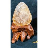 ราคา โป่งข่ามแกะสลักพระพิฆเนศ พร้อมฐานตั้ง สนใจสอบถามเพิ่มเติมได้ครับ (29078887272)