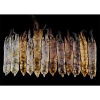 ราคา นำเข้าสวยงาม ขนมิ้งค์แท้ยุโรปนำเข้า ลายธรรมชาติแบบสุ่ม หรูหรา นุ่มแน่น สัมผัสพรีเมียม (40908072017)