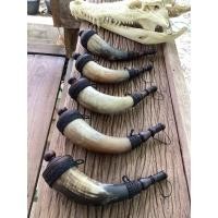 ราคา งานสั่งทำ ที่ใส่ดินปืน (26392953638)