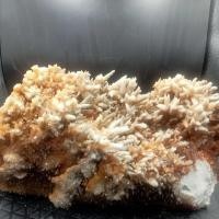 ราคา ผลึกแร่แคลไซต์ Calcite Crystal ทรงสวย น้ำหนัก 10 กิโลกรัม ผลึกแร่ Calcite แคลไซต์ ขนาดใหญ่ ทรงสวยสมบูรณ์ (52550276560)