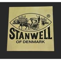 ราคา นำเข้า Personalized wooden pipe Groomsmen Gift Gift for Dad Best Man Gift Wedding Gift Birthday Gift Gift for Him (49500143032)