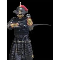 ราคา นำเข้า นินจาชุดเกราะยุทธวิธี Tactical Armor Plate ชุดนินจาใส่ได้จริง สีดำ (28242583744)