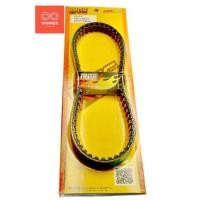 ราคา สายพาน Dio Zx RRGS Jiso 659 669 (18663548626)