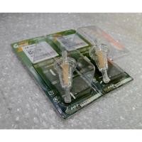 ราคา กรองน้ำมันเบนซิน Daytona แท้ (26133175674)