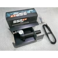 ราคา ปะกับคันเร่งแต่ง Stage6 (29783176256)