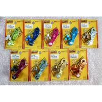 ราคา มือลิง RRGS ใส่ Honda DIO ZX (27833162889)