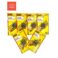 ราคา สปริงครัช DIO ZX RRGS 1500 2000 (21466593408)