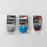 ราคา ส่งเร็ว ส่งไว เนื้อผ้าดี ที่สุดถุงเท้าYonex ข้อสั้นและยางเนื้อผ้าระงับกลิ่นระบายอากาศดีถุงเท้าโยเน็กซ์สีสวยงาม (43974915929)