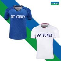 ราคา เสื้อแบดClassic yonex เสื้อแบด เสื้อกีฬา ส่งจากไทยผ้าดีงามแท้ รับประกัน ไม่พอใจยินดีคืนเงิน (42203780596)