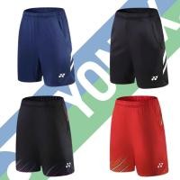 ราคา ส่งจากไทยกางเกงกีฬารุ่นไหม่ล่าสุดYonex 2024 มีให้เลือกหลายแบบเนื้อผ้าหนานุ่มที่สุดส่งไวกางเกงแบดและกางเกงเทนนิสJP (41724909246)