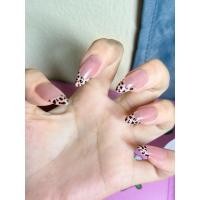 ราคา เล็บปลอมลาย เล็บปลอม (26720088869)